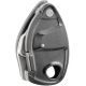Petzl Grigri Belay Device Gray D13A