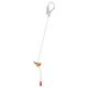 Petzl Grillon MGO International Lanyard White/Yellow 3 m