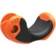 Petzl Griprest Ergonomic Hand Rest One Size