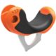 Petzl Griprest Nomic Hand Rest One Size