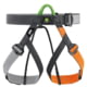 Petzl Gym Harness One Size