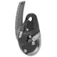 Petzl I'D Evac Descender Black 10-11.5 mm