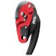 Petzl I'D Descender Red 12.5-13 mm