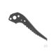 Petzl Ice Climbing Pick One Size U19 ICE
