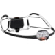 Petzl IKO Headlamp Black