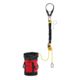Petzl Jag Rescue Kit 120 m