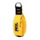 Petzl Jet Throw Bag 250 g S02Y 250