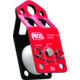 Petzl Kootenay Pulley One Size