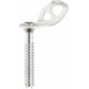 Petzl Laser Ice Screw 13 cm
