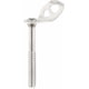 Petzl Laser Ice Screw 17 cm