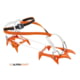 Petzl Leopard Crampons Flexlock