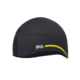 Petzl Liner Cap Black/Yellow Medium/Large