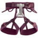 Petzl Luna Harness - Women's Violet Extra Small