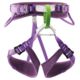 Petzl Macchu Harness Violet
