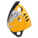 Petzl Maestro S Descender Yellow 10-11.5 mm
