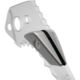 Petzl Masselottes Accessory One Size