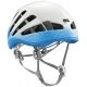 Petzl Meteor Climbing Helmet White/Gray S/M