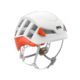 Petzl Meteor Mountaineering Helmet Red/Orange Medium/Large