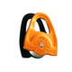 Petzl Mini Prusik Pulley One Size