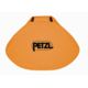 Petzl Vertex/Strato Nape Protector Orange