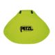 Petzl Vertex/Strato Nape Protector Yellow