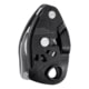 Petzl Neox Belay Device Black