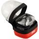 Petzl Noctilight Lantern/Case One Size
