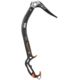 Petzl Nomic Ice Axe One Size