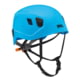 Petzl Panga Helmets - 5 Pack Blue