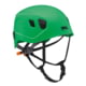 Petzl Panga Helmets - 5 Pack Green