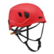 Petzl Panga Helmets - 5 Pack Red