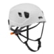 Petzl Panga Helmets - 5 Pack White