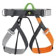Petzl Panji Harness One Size