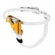 Petzl Pantin Foot Ascender Right-Foot