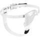 Petzl Pantin Strap Left