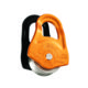 Petzl Partner Pulley One Size