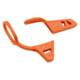 Petzl Pick And Spike Protection Accessory One Size