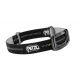 Petzl Mounting Plate w/Pixa Headband One Size E78900