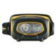 Petzl Pixa Clip One Size