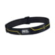 Petzl Pixa Z0 EX Headband One Size
