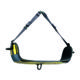 Petzl Podium Podium Seat Black/Yellow