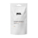 Petzl Power Crunch Chalk 300 g