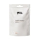Petzl Power Crunch Chalk 500 g