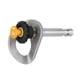 Petzl Pulse Removable Anchor 8 mm