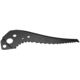 Petzl Pur'Ice Pick One Size