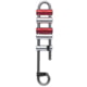 Petzl Rack Descender One Size