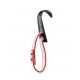 Petzl Reglette Hook One Size P06