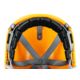 Petzl Vertex Foam One Size