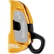 Petzl Rescucender Rope Clamp One Size