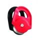Petzl Rescue Pulley Red